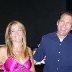 Meet your Posher, Mia